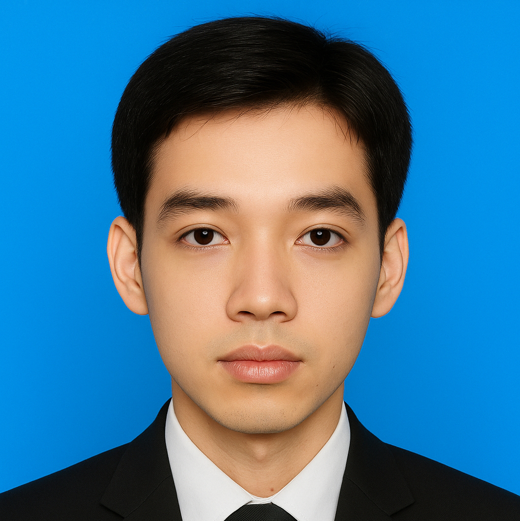 Avar Ứng viên