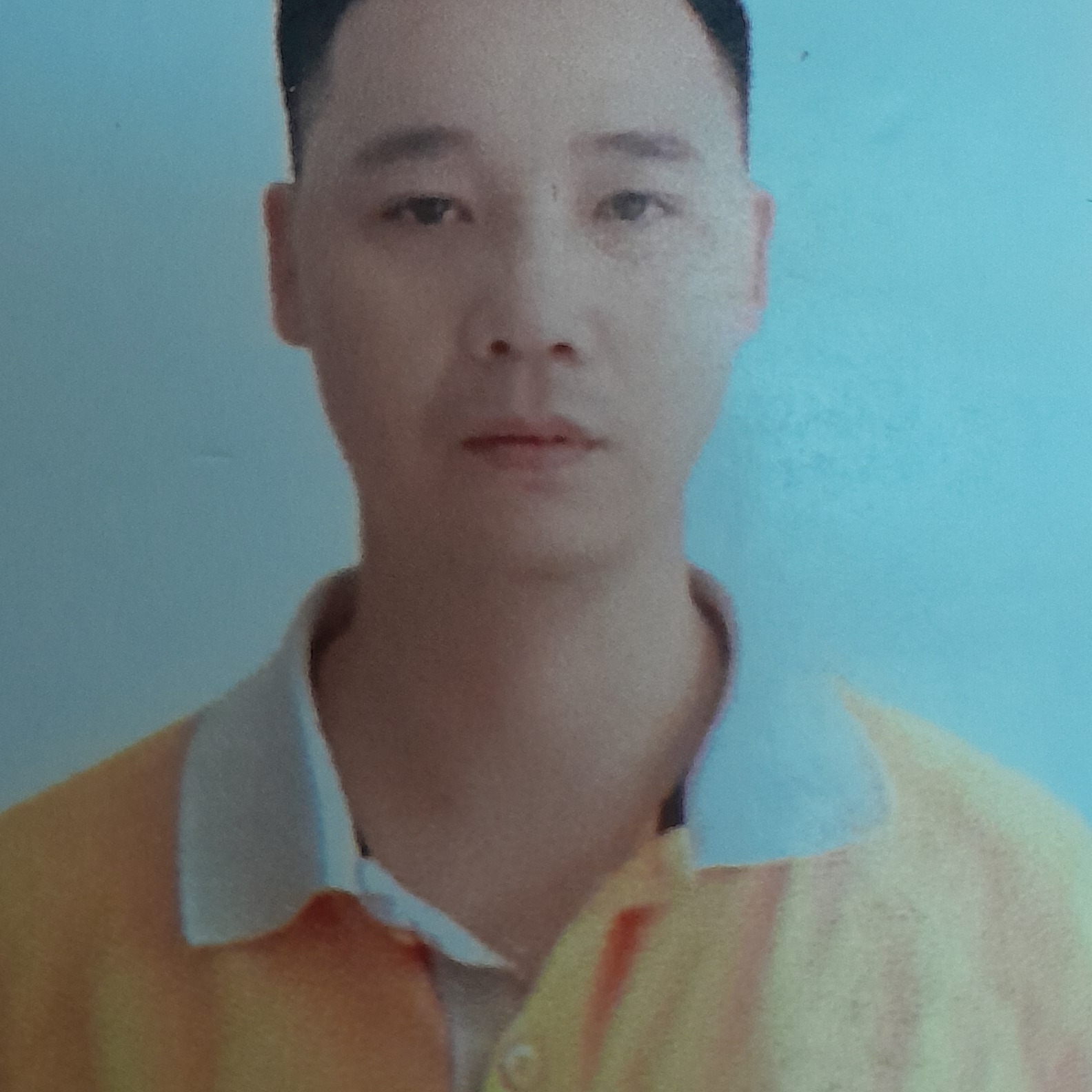 Avar Ứng viên