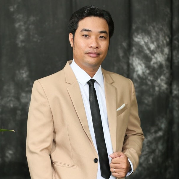 Avar Ứng viên