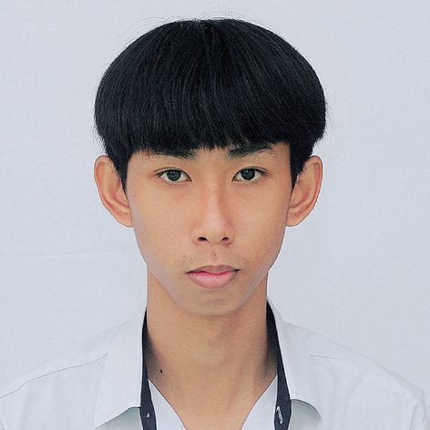 Avar Ứng viên
