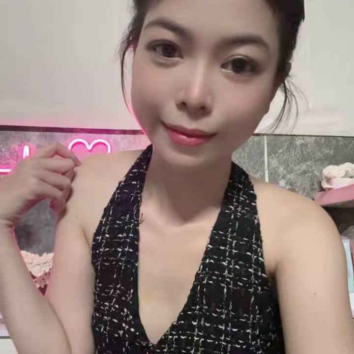 Avar Ứng viên