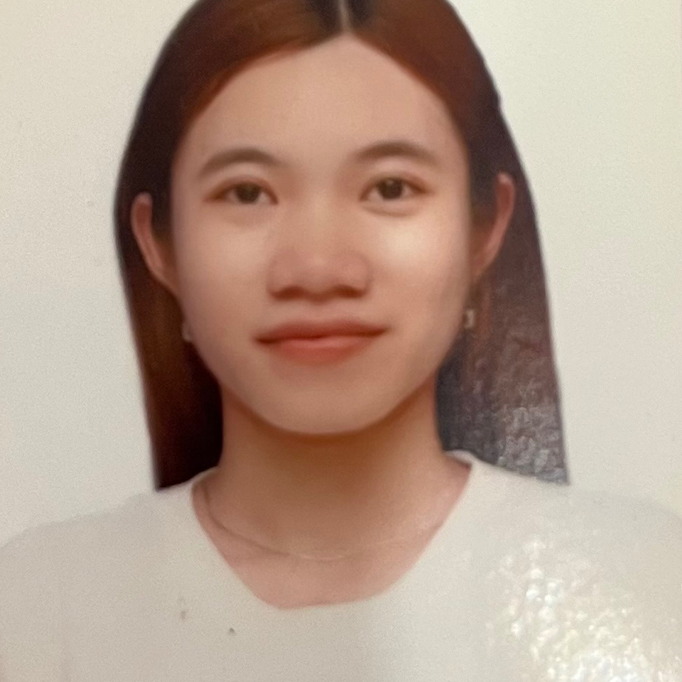 Avar Ứng viên