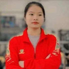 Avar Ứng viên