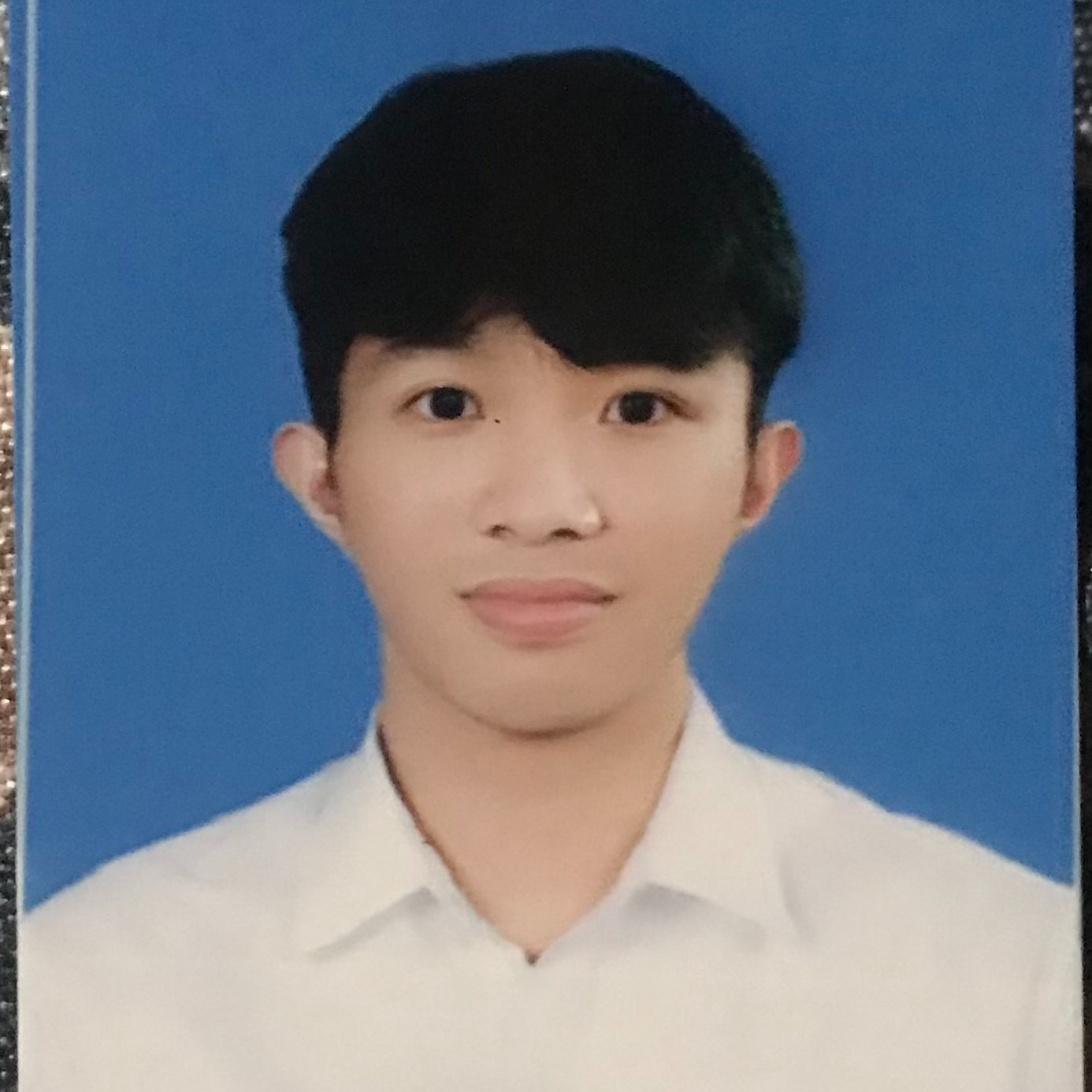 Avar Ứng viên