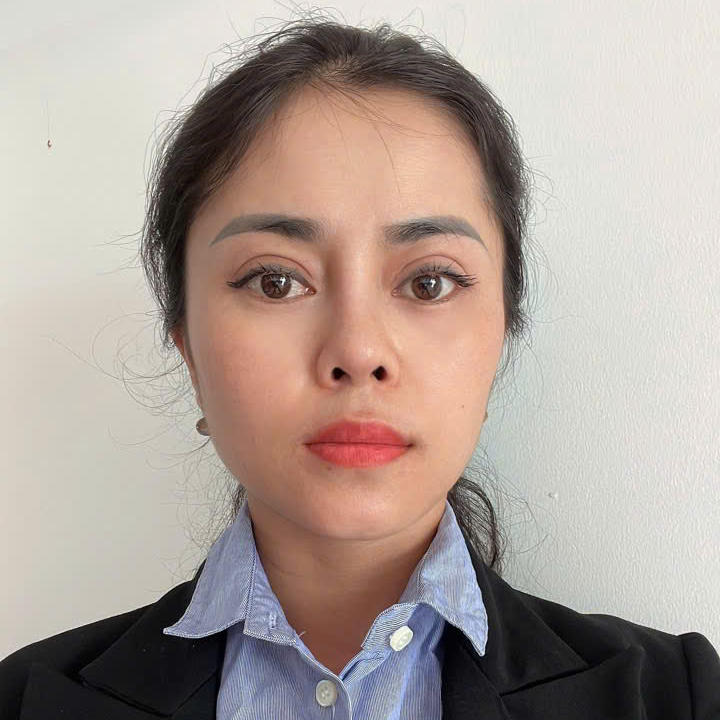 Avar Ứng viên