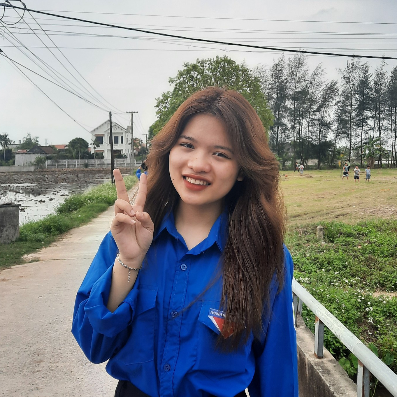 Avar Ứng viên