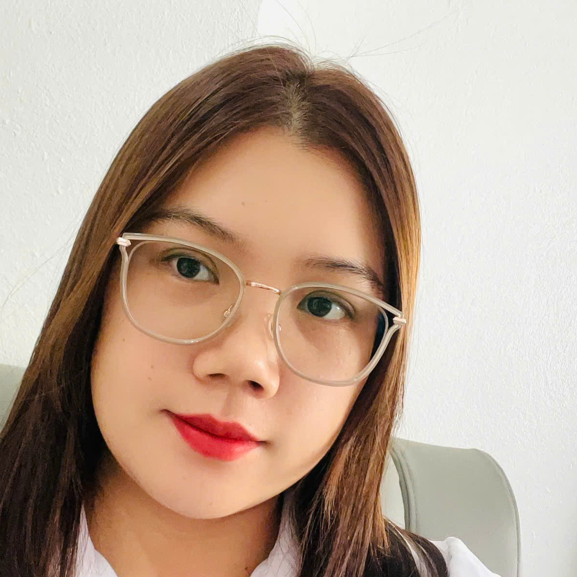 Avar Ứng viên