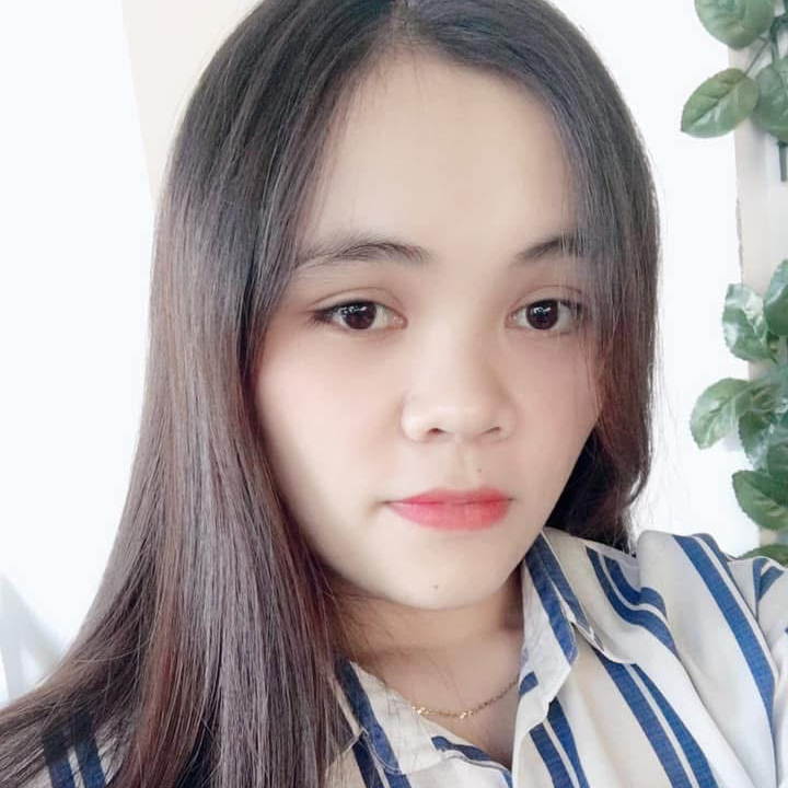 Avar Ứng viên