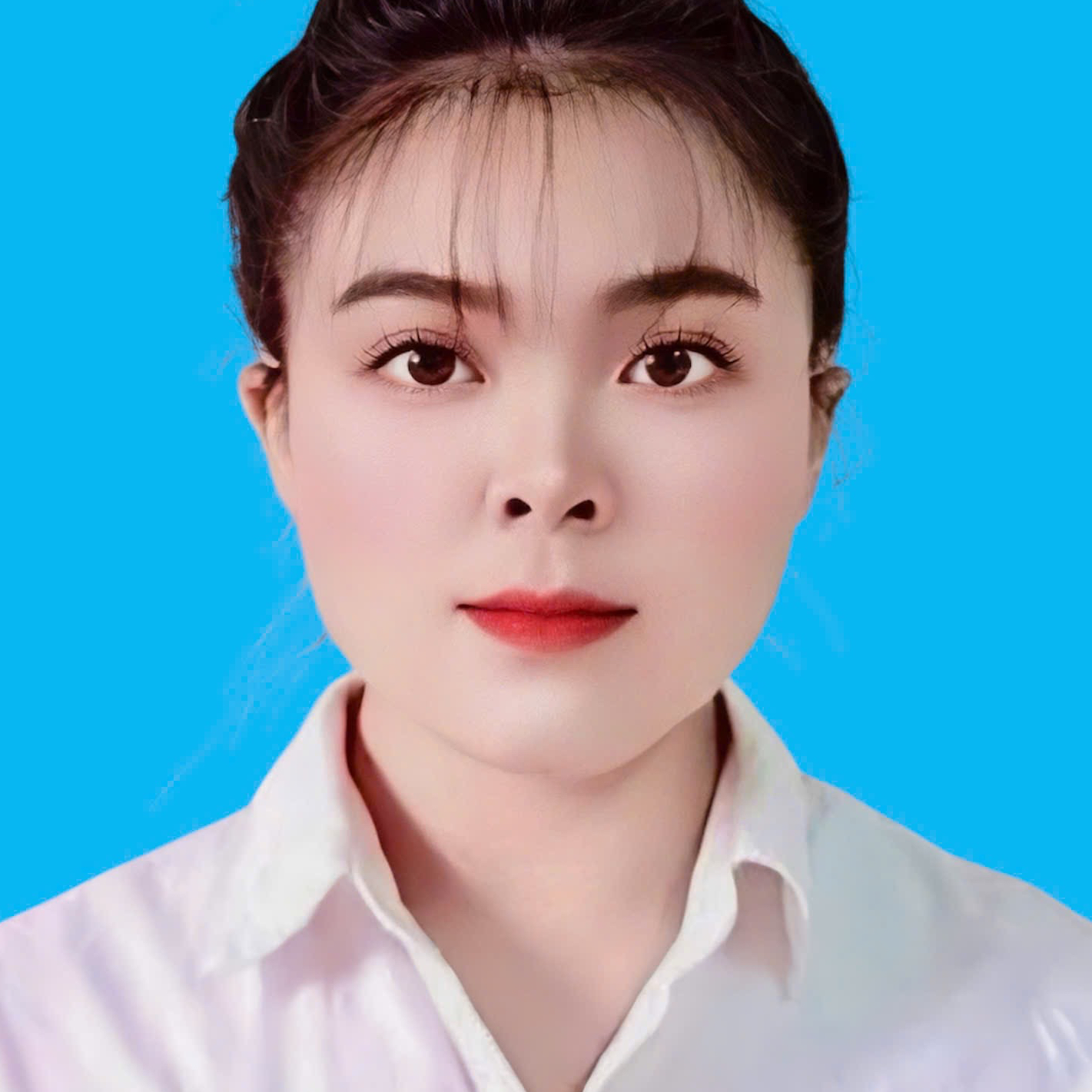 Avar Ứng viên