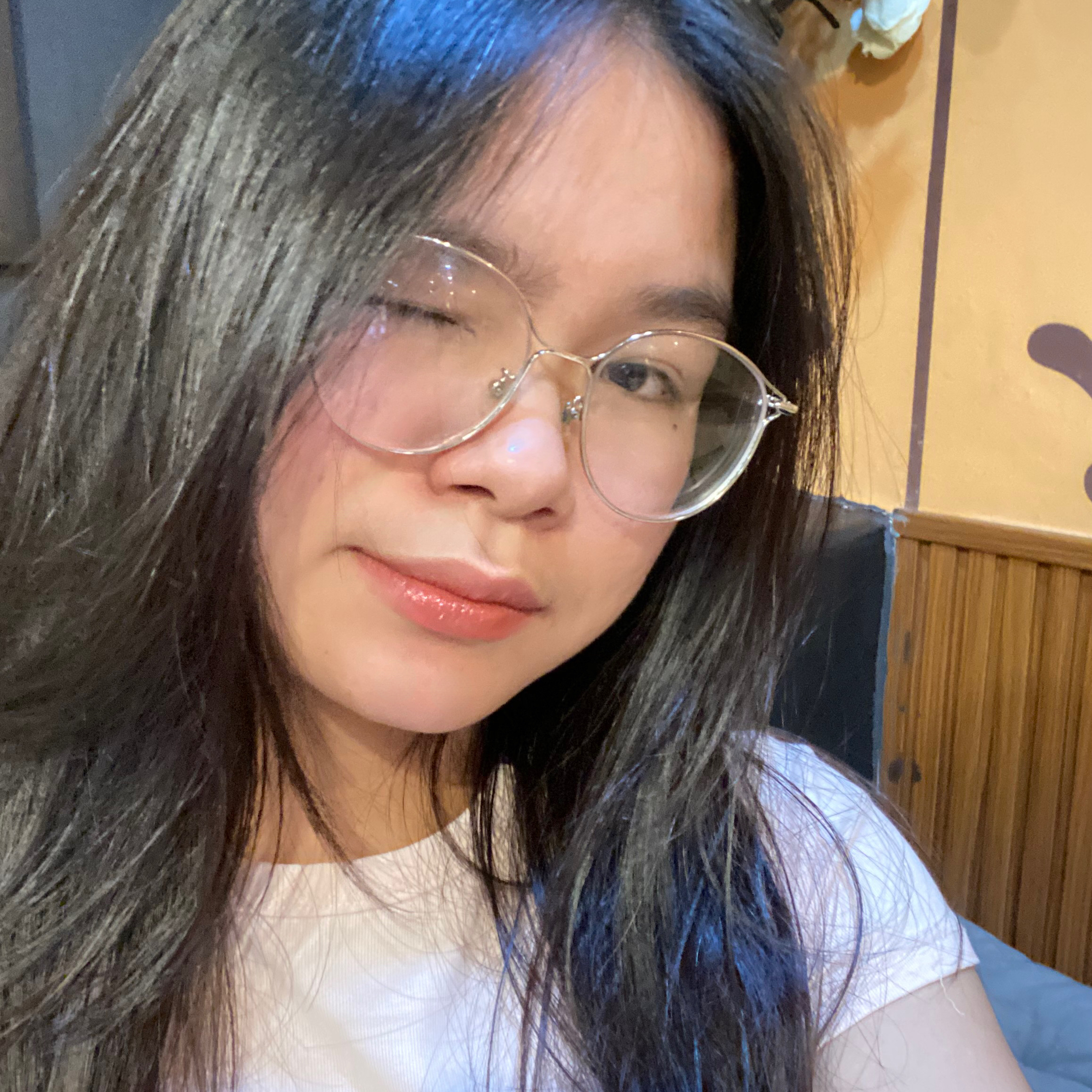 Avar Ứng viên