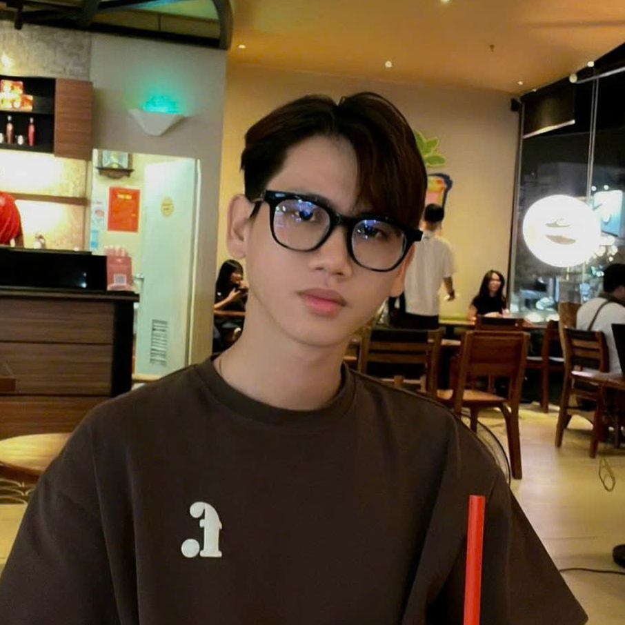 Avar Ứng viên