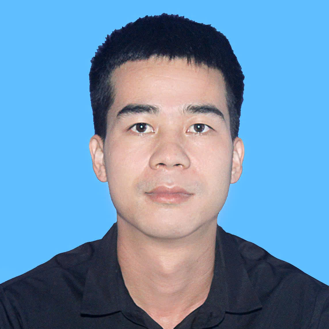Avar Ứng viên