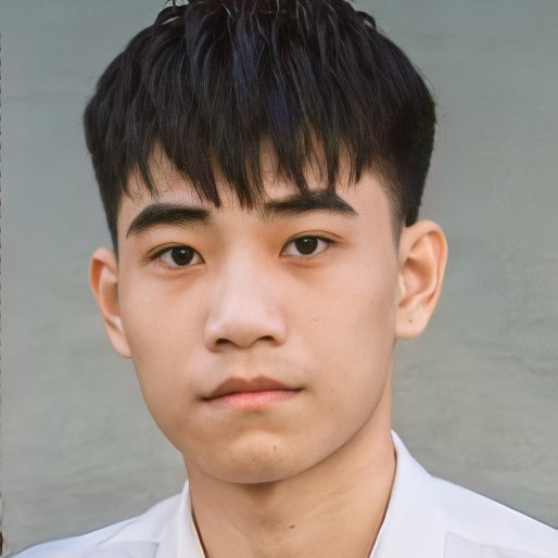 Avar Ứng viên