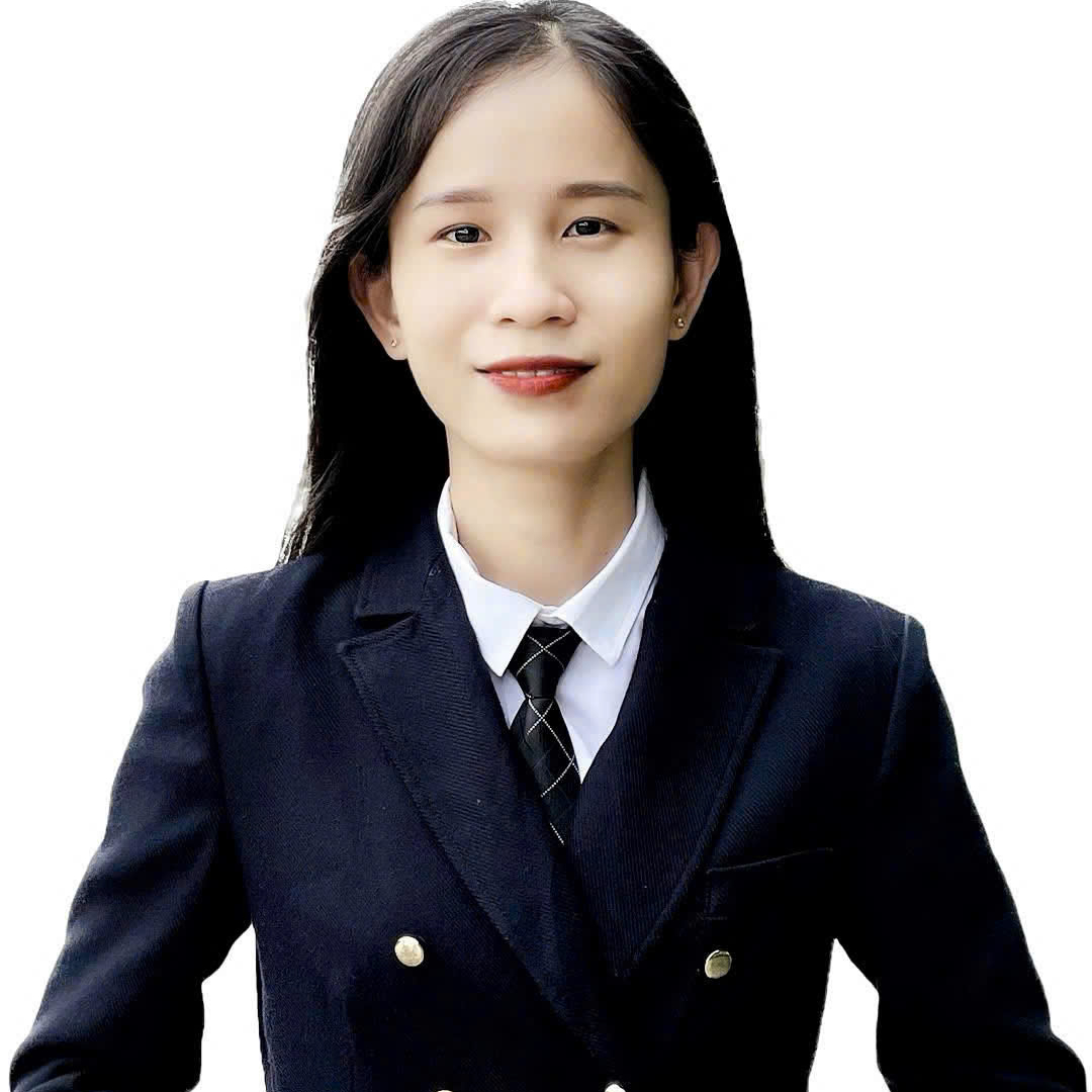 Avar Ứng viên