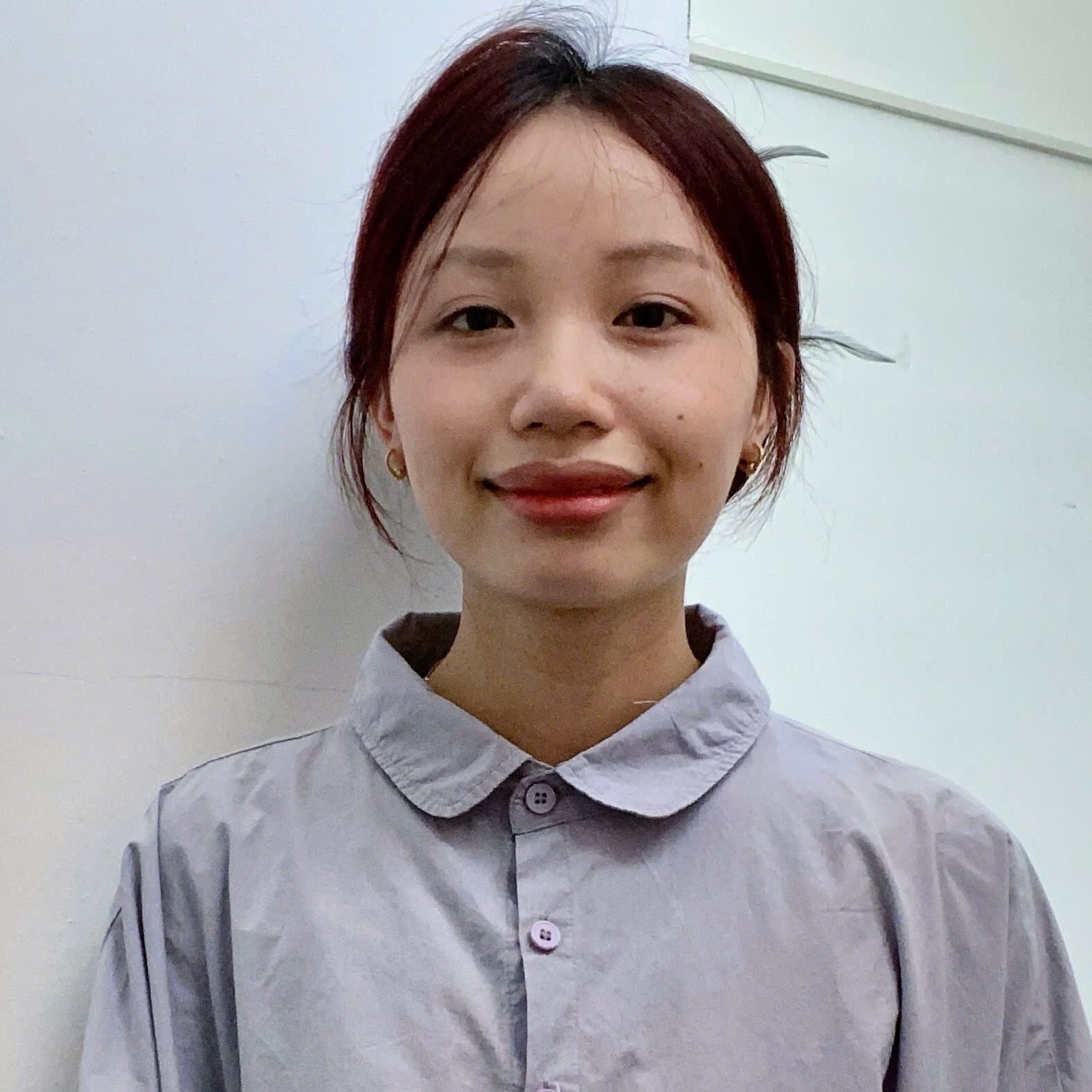 Avar Ứng viên