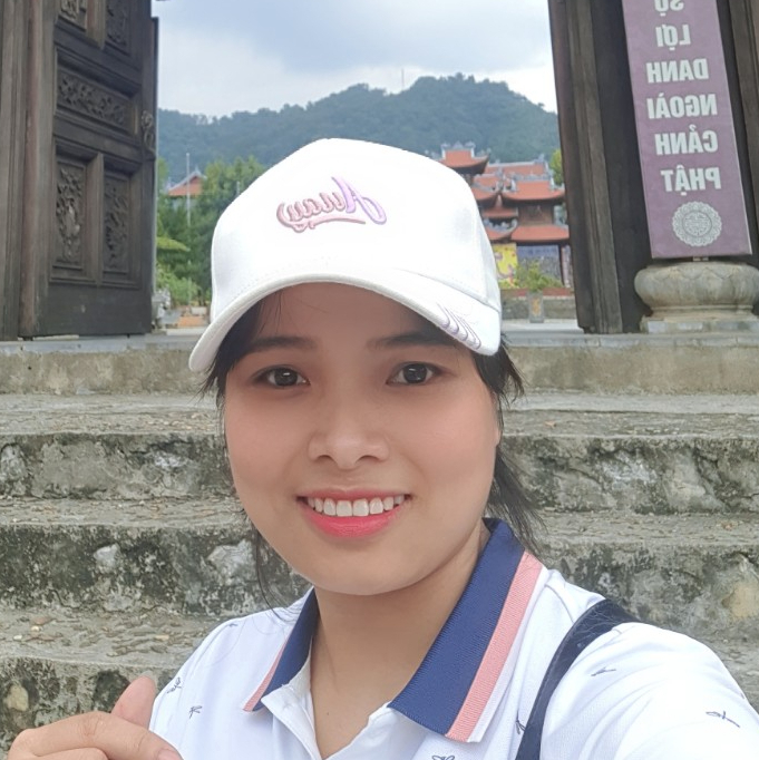 Avar Ứng viên