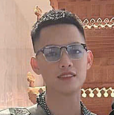 Avar Ứng viên
