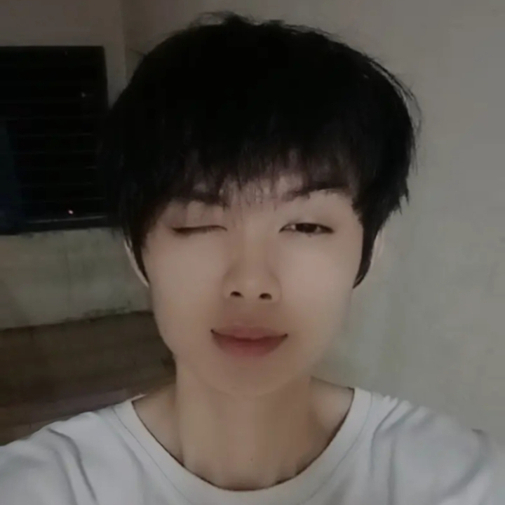 Avar Ứng viên