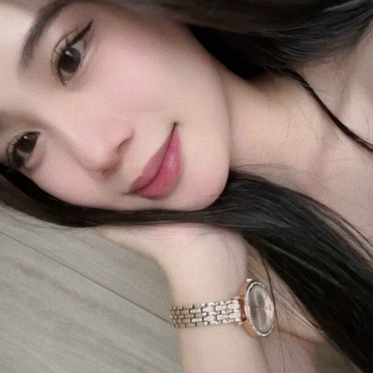 Avar Ứng viên