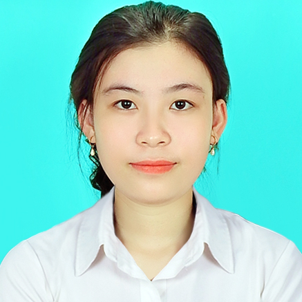 Avar Ứng viên