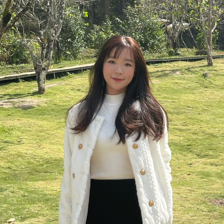 Avar Ứng viên