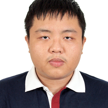 Avar Ứng viên