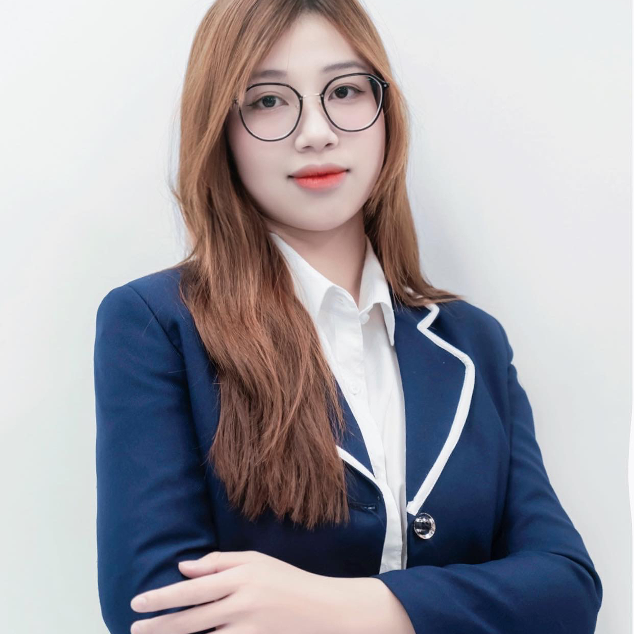 Avar Ứng viên