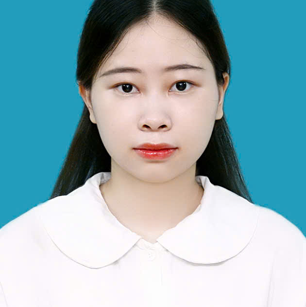 Avar Ứng viên