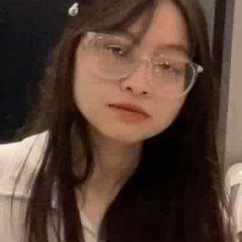 Avar Ứng viên