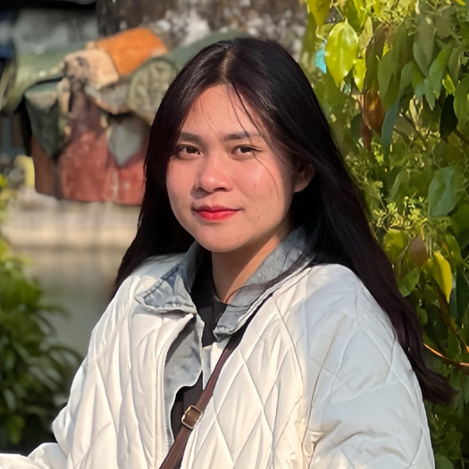 Avar Ứng viên