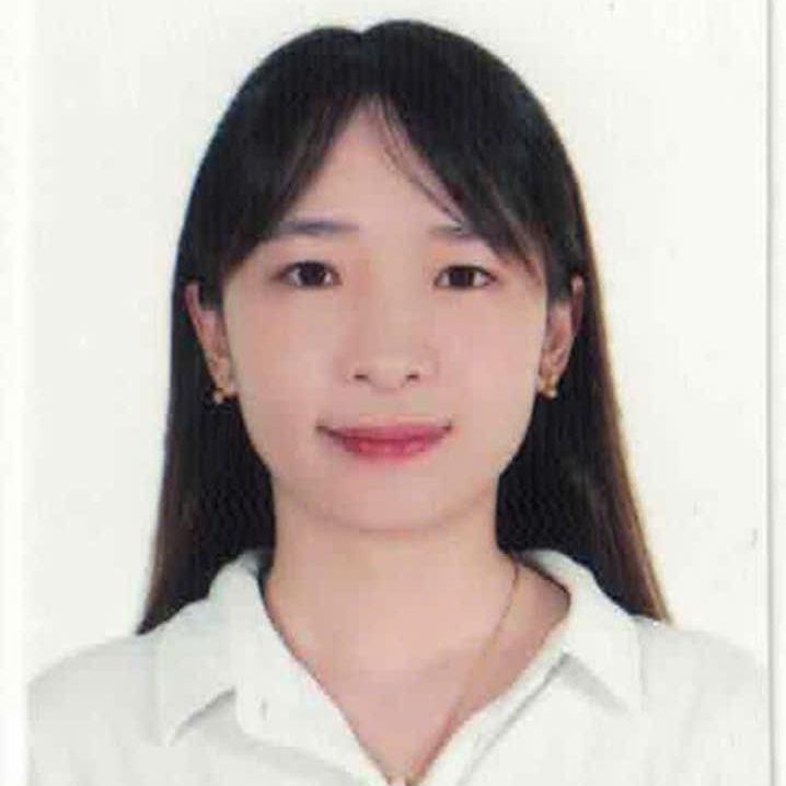 Avar Ứng viên