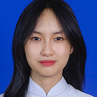 Avar Ứng viên