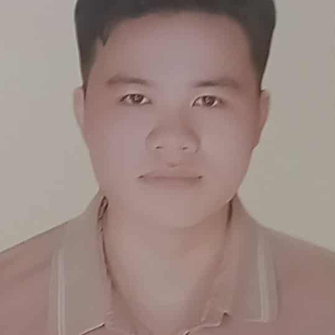 Avar Ứng viên