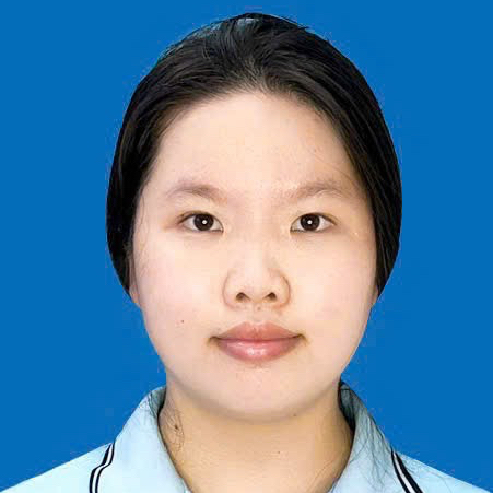 Avar Ứng viên
