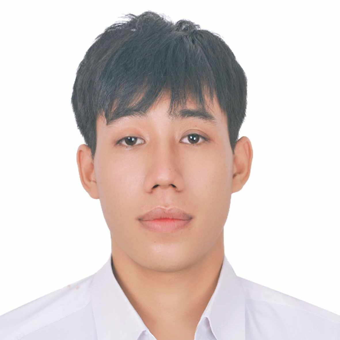 Avar Ứng viên