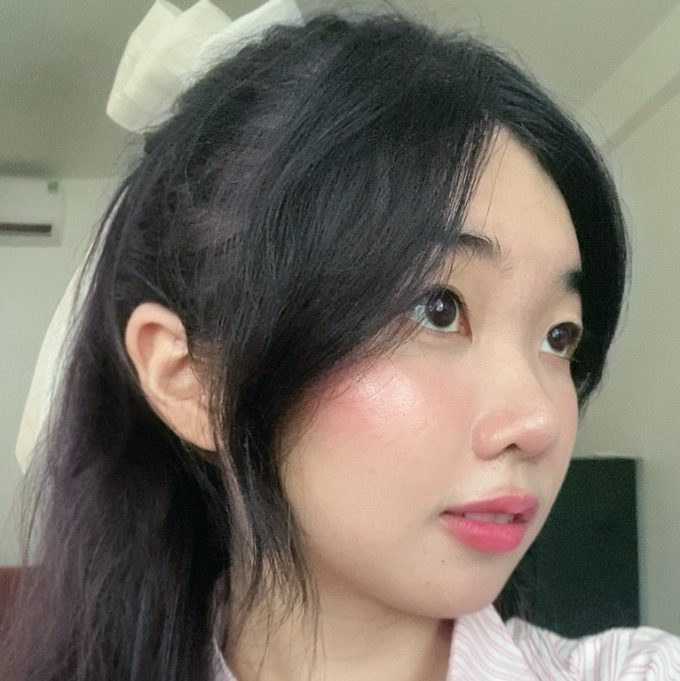 Avar Ứng viên