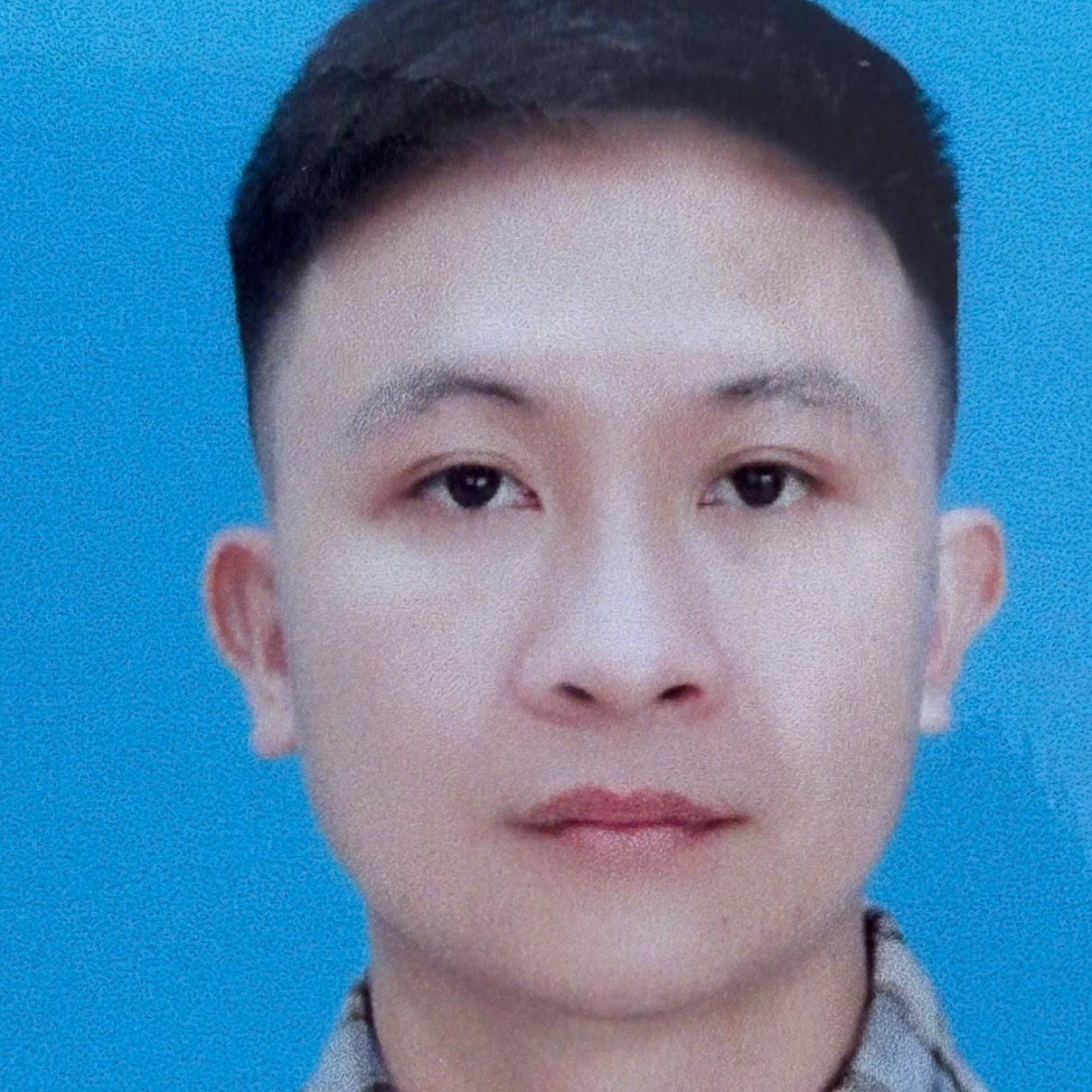Avar Ứng viên