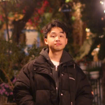 Avar Ứng viên
