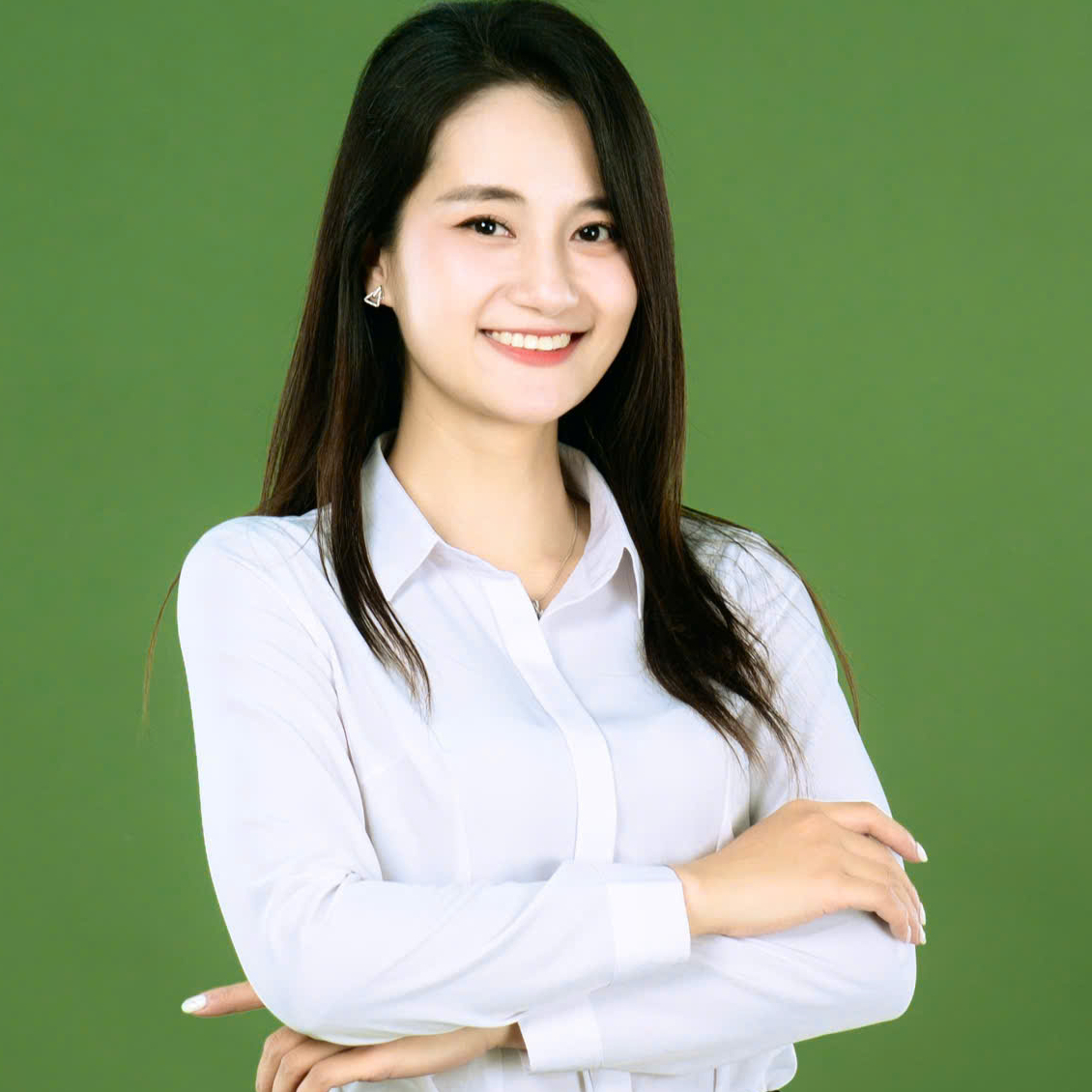 Avar Ứng viên