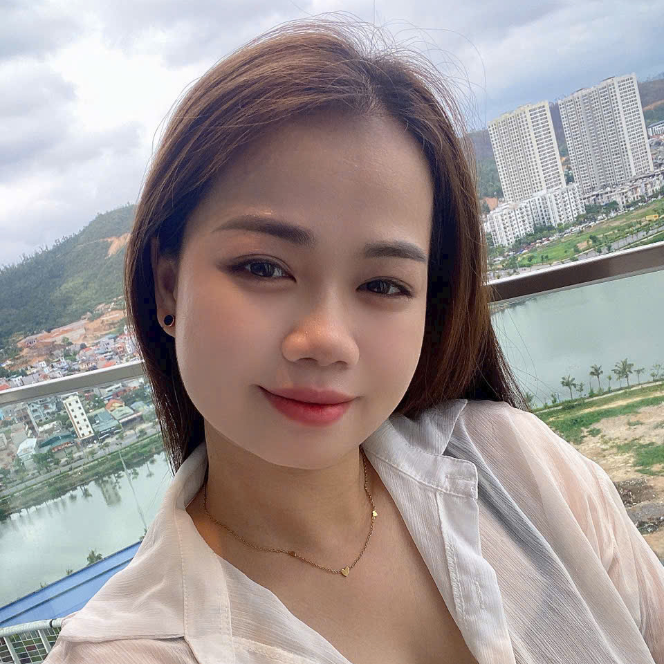 Avar Ứng viên