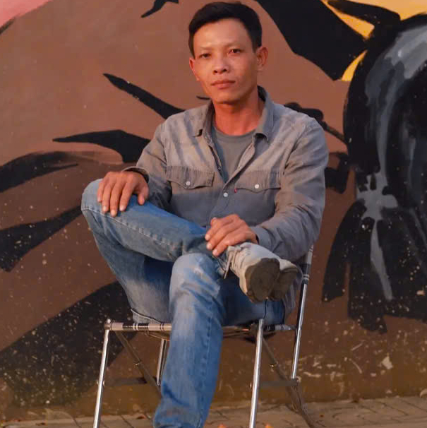 Avar Ứng viên