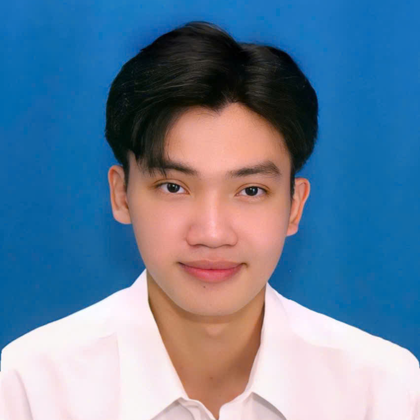 Avar Ứng viên