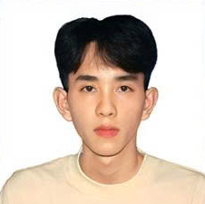 Avar Ứng viên