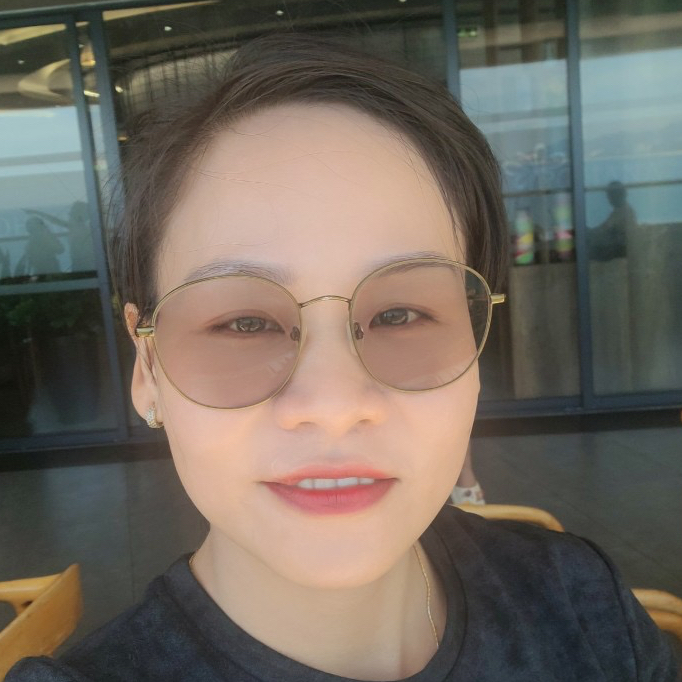 Avar Ứng viên
