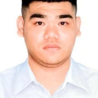 Avar Ứng viên