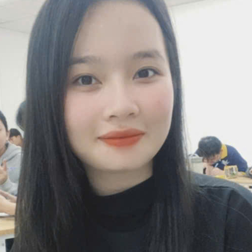 Avar Ứng viên