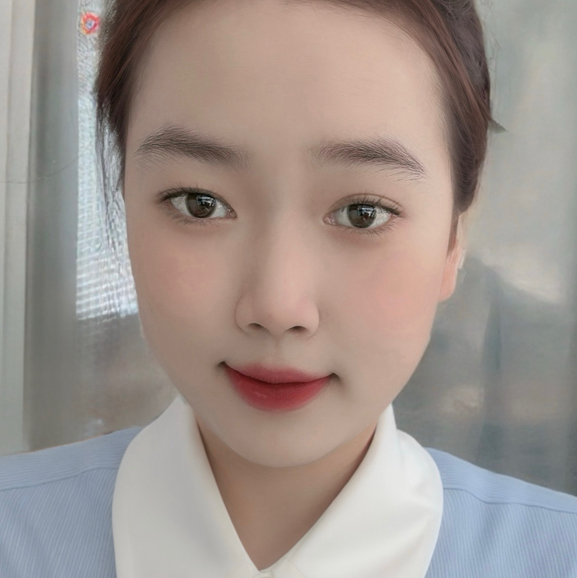 Avar Ứng viên