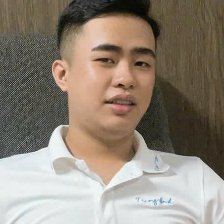 Avar Ứng viên