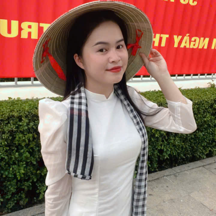 Avar Ứng viên