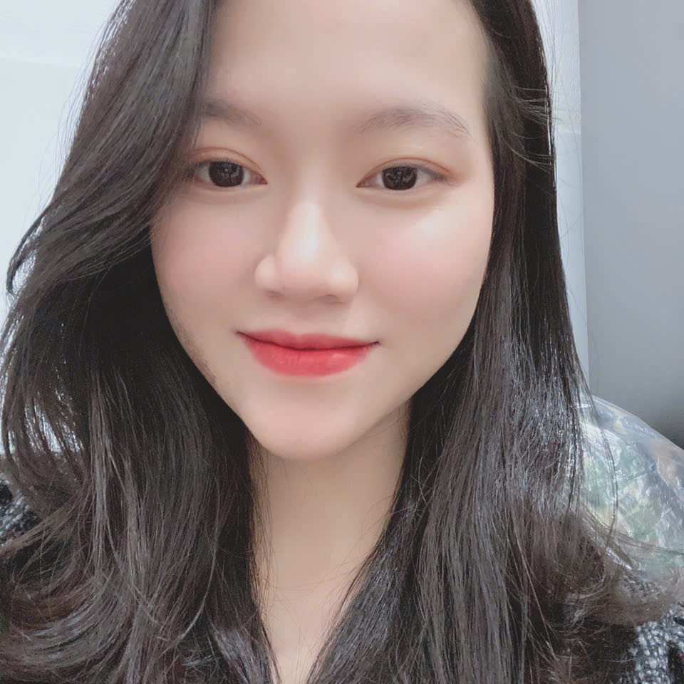Avar Ứng viên